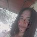 Emiily Pinto - Facebook