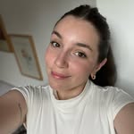 Emily - @_emilypinto - Instagram