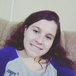 emily emanuely pinto - @emil_ypinto - Instagram