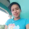 Emily - @emily_pinto25 - TikTok