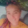 emily - @emilypinto90 - TikTok