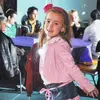 emily - @emilypinto_ - TikTok
