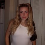 emily - @emilypinto_ - Instagram