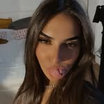 Emily - @emilypintoo - Instagram