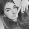 emily - @emilypintooo - TikTok