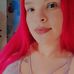 Emily Fortiquez Pinto - Facebook