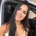 Emily Melo Pinto - Facebook