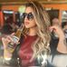 Emily Natália Pinto - Facebook
