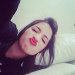 Emily Pinto - @emilypinto4 - Instagram