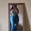 Emily Pinto - @emilypintoc - TikTok