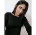 Emily Pinto - Facebook