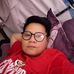 Emily Pinto - Facebook