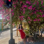 Emily pinto - @emi_vpx - Instagram