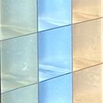 Emily Pinto - @emily____pinto - Instagram