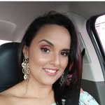 Emily pinto - @emilypinto21 - Instagram