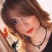 Emily Pinto - Facebook