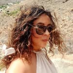 Emily Pinto - @fanny.pinto.37669 - Instagram