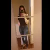 Emily Pinto - @emilypinto8 - TikTok