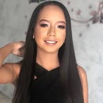 Emily Pinto - @_emily_pinto - Instagram