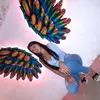 Emily Pinto - @emilypinto18 - TikTok