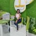 Emily Pinto - Facebook