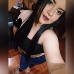 Emily Pinto - @emily.pinto.5477 - Instagram