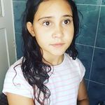 emily pinto - @emil.y429 - Instagram