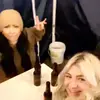 Emily Pinto - @emilyypintoo - TikTok