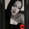 Emily Pinto - @emilypinto25 - TikTok