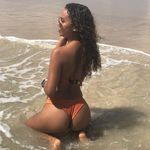 Emily Pinto - @emilypinto200 - Instagram