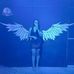 Emily Pinto - Facebook