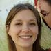 Emily Pinto - Facebook