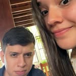 Emily Pinto - @empinto._.18 - Instagram