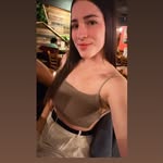 Emily Pinto - @pintoemily02 - Instagram
