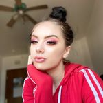 Emily Pinto - @_emily.pinto - Instagram