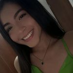 Emily Pinto - @emily__pinto - Instagram