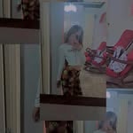 Emily Pinto - @yosoy.emily_ - Instagram