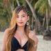 Emily Pinto Araujo - Facebook