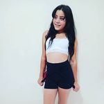 emily pinto da silva - @emilypintoda - Instagram