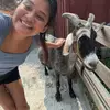 Emily Pinto - @emilypinto101 - TikTok