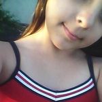 Emily Pinto Serafim - @emilypintoserafim - Instagram