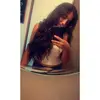 Emily Pinto - @emilypinto - TikTok