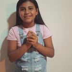 Emily tatiana pinto - @emily_pintog - Instagram
