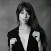 emilypintoofficial - @emilypintoofficial - TikTok