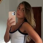 Em - @emilypiperno - Instagram