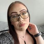 @emily_.piper - Instagram