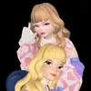 Emily and piper - @emilypiper - TikTok