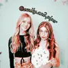 Emily and piper - @emily.and.piper - TikTok