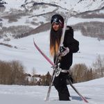 Emily Elizabeth Burkholder - @emilypiper - Instagram
