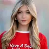 Emily!🌴 - @emilypiperteam - TikTok